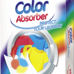 Paclan Color Absorber