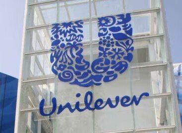 AI-generated campaign revolution: Unilever takes marketing to a new level