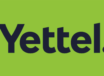 IT security solution for medium-sized and large companies from Yettel