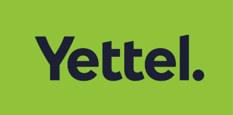 IT security solution for medium-sized and large companies from Yettel