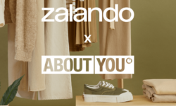 Felvásárolja a Zalando az About You-t