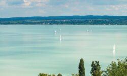 This year, the police are giving priority to the Balaton and Lake Velence regions