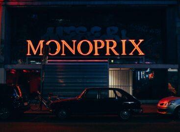 Monoprix Announces Plan To Enter Egypt In 2025