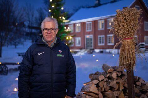 Egekbe szökött az alkoholmentes sörök forgalma a norvég KIWI üzletláncban