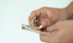 Manufacturing recovery: November’s BMI rose to 53.4 points