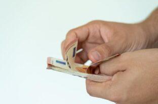 Czomba Sándor: 4 milliárd forintból növelhetik kapacitásaikat a hazai kkv-k