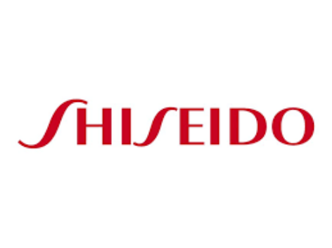 Jelnyelvi szépségtanácsadási szolgáltatást indított a Shiseido