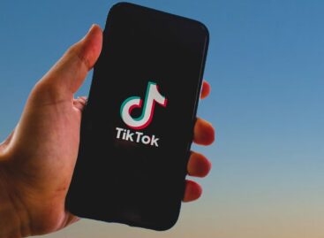 TikTok Shop launches in Spain