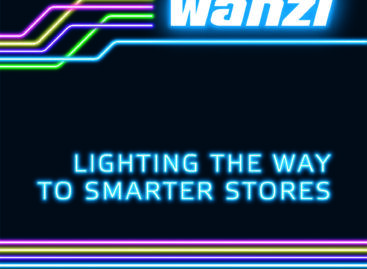 EuroCIS 2025: „Lighting the Way to Smarter Stores!”