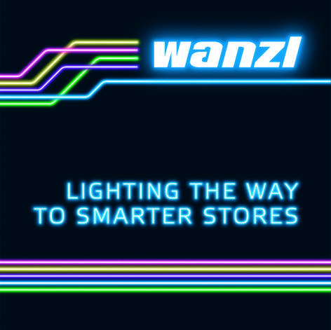 EuroCIS 2025: „Lighting the Way to Smarter Stores!”