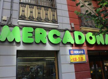 Mercadona Customers Get Personalised AI Grocery Assistant