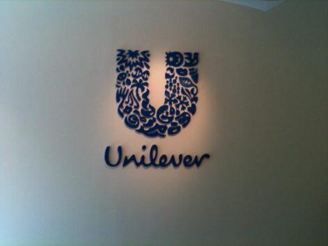 Olasz cégnek adja el az Unilever németországi tésztaszószait