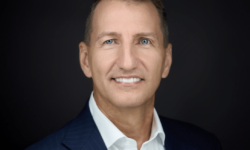 Tibor Székács is the new CEO of Kende Retail