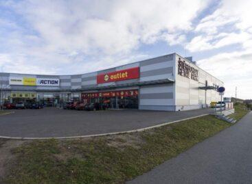 Lidl Opens First ‘Outlet’ Store In Czechia