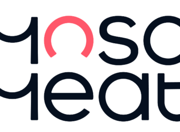 Mosa Meat wants to commercialise cultured beef fat in Europe