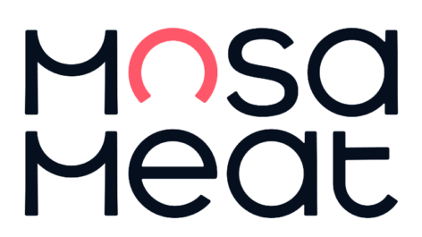 Mosa Meat wants to commercialise cultured beef fat in Europe