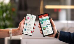 REWE Group Revamps Digital Loyalty Programmes