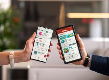 REWE Group Revamps Digital Loyalty Programmes