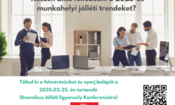 Dinamikus jólléti egyensúly