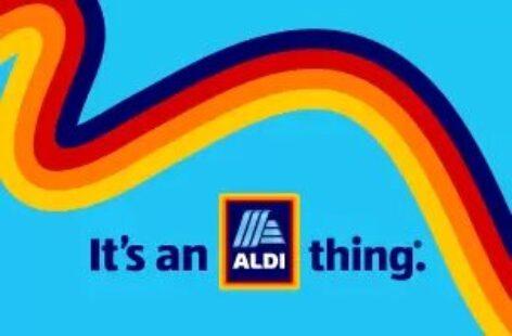 US: Aldi offers best value, low everyday prices, according to customer survey