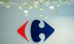 Elérte 2025-ös célját a Carrefour Spanyolország: megnyílt a 100. új üzlete