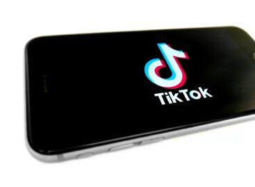 What would happen if TikTok was banned in Hungary?