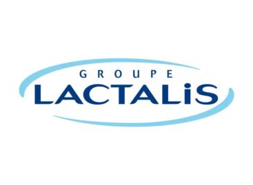 Lactalis to close factory in Zambia