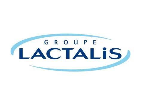 Lactalis to close factory in Zambia