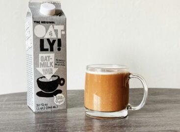 Oatly Announces Closure Of Singaporean Facility