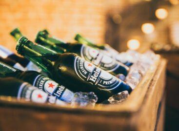 Heineken Contributes Close To €5bn To Spanish Economy