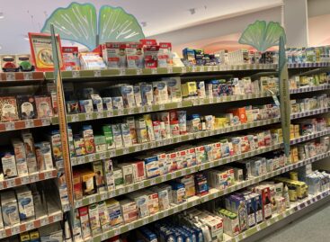 This is how drug prices are changing: the government introduced price restrictions