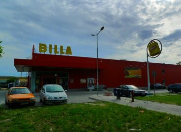 Billa Bulgaria To Invest €31m In 2025, Open 13 New Stores