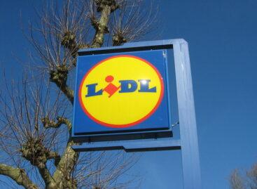 Lidl set to open first ever in-store pub after legal victory