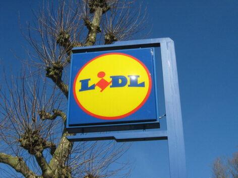 Lidl set to open first ever in-store pub after legal victory