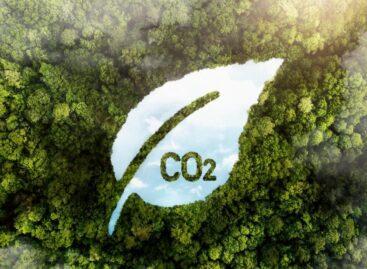 K&H sustainability index: carbon neutrality is still a distant goal