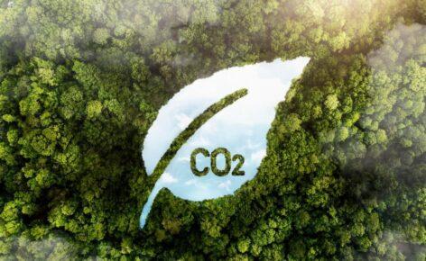 K&H sustainability index: carbon neutrality is still a distant goal