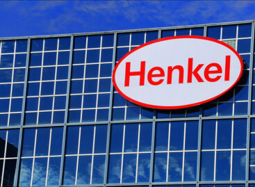 Henkel to divest Retailer Brands business in North America