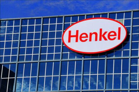 Eladja a Henkel észak-amerikai Retailer Brands üzletágát