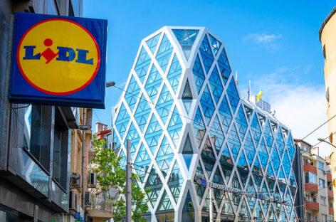 Lidl Bulgaria Plans 10 Store Openings, Takes Top Spot From Kaufland