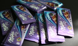 Áremelkedésre figyelmeztet a Mondelēz az amerikai egészségügyi reformok okán