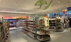 The GVH is investigating the market for over-the-counter medicines.