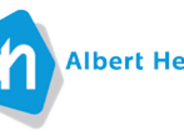 Albert Heijn expands its flower and plant assortment