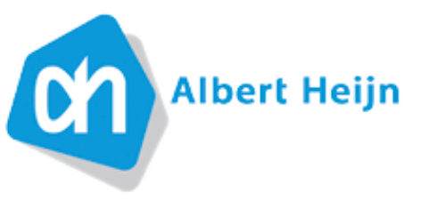 Albert Heijn expands its flower and plant assortment