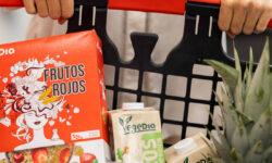 Spain’s DIA Slashes Prices Of Hundreds Of Products By 40%