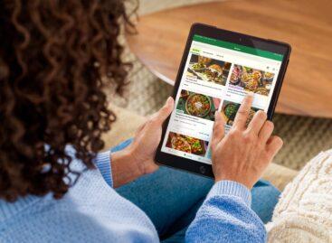 HelloFresh’s Ready-To-Eat Brand ‘Factor’ Launches In Germany
