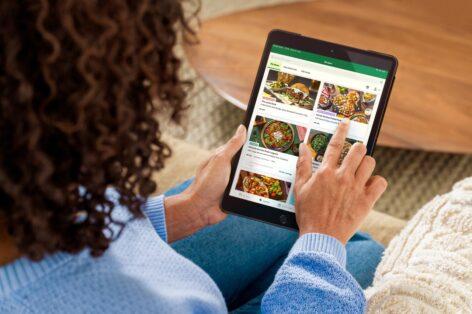 HelloFresh’s Ready-To-Eat Brand ‘Factor’ Launches In Germany