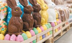 NKFH: tavaszi átfogó élelmiszer-biztonsági és fogyasztóvédelmi ellenőrzések indulnak