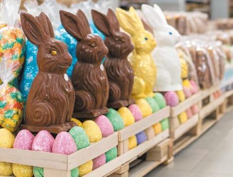 NKFH: comprehensive spring food safety and consumer protection inspections begin