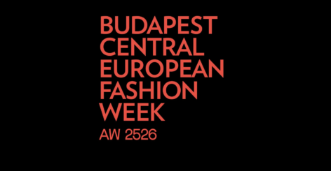 The biggest event in the fashion industry has started in Budapest