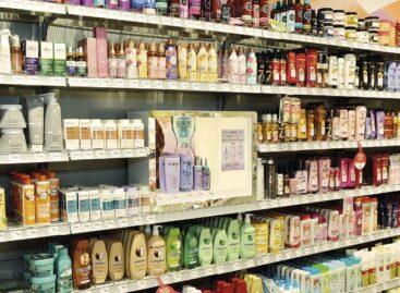 Hair care 2025: new directions and market trends